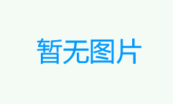 SWF系列混流風機